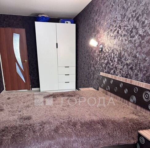 р-н Ленинский ул Монтажников 2 фото