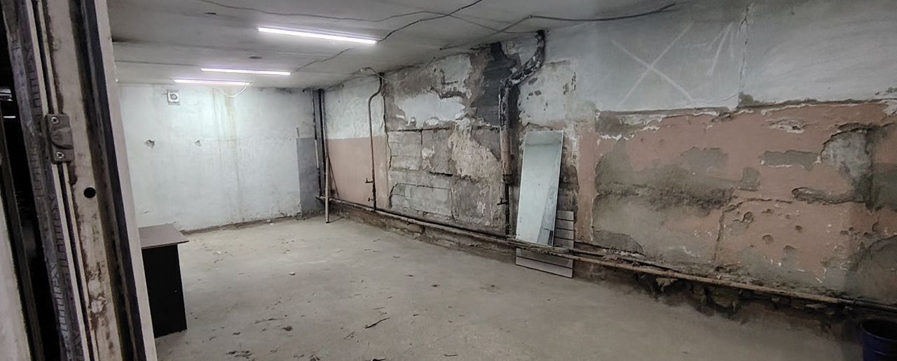 свободного назначения г Самара Кировская ул Свободы 158 фото 2