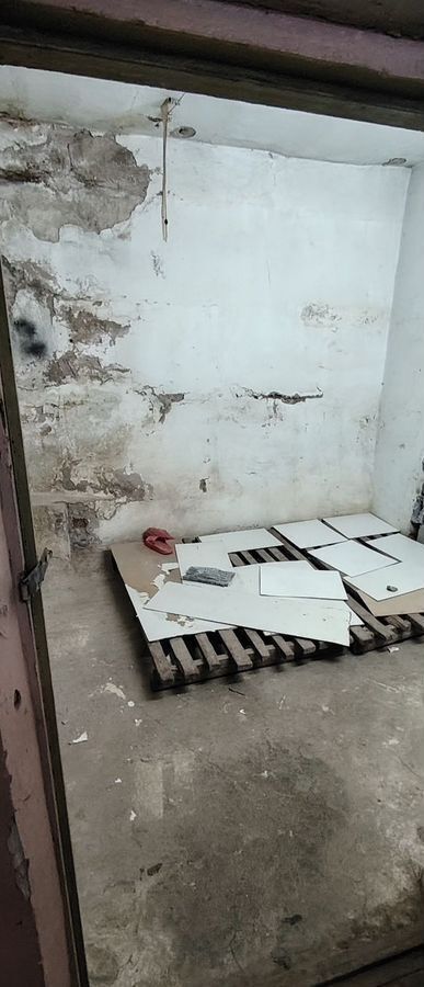свободного назначения г Самара Кировская ул Свободы 158 фото 3