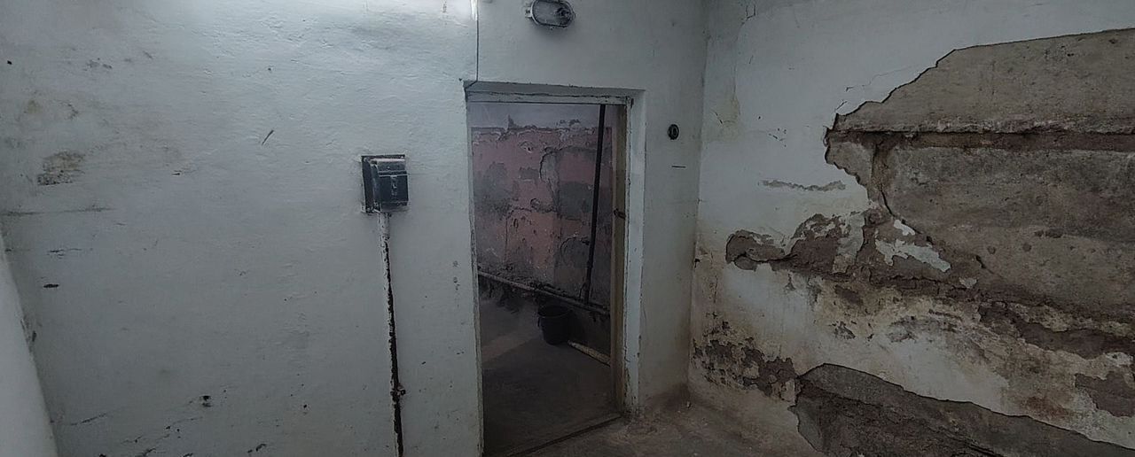 свободного назначения г Самара Кировская ул Свободы 158 фото 4