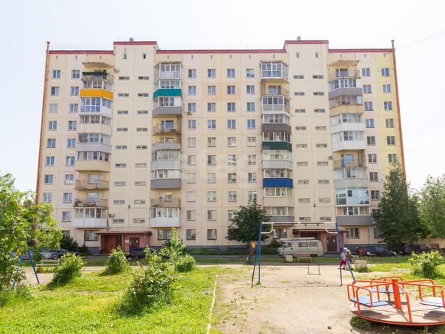 ул Дзержинского 7 фото