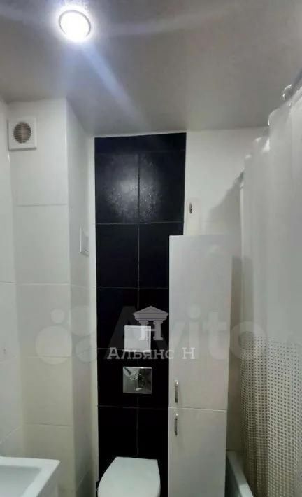 квартира г Азов ул Ленинградская 98 Азовский район фото 6
