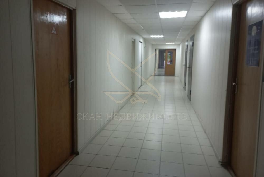 офис г Пятигорск ул Орджоникидзе 11к/1 фото 1