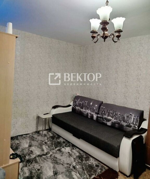 квартира г Иваново ул Свободы 47 фото 1