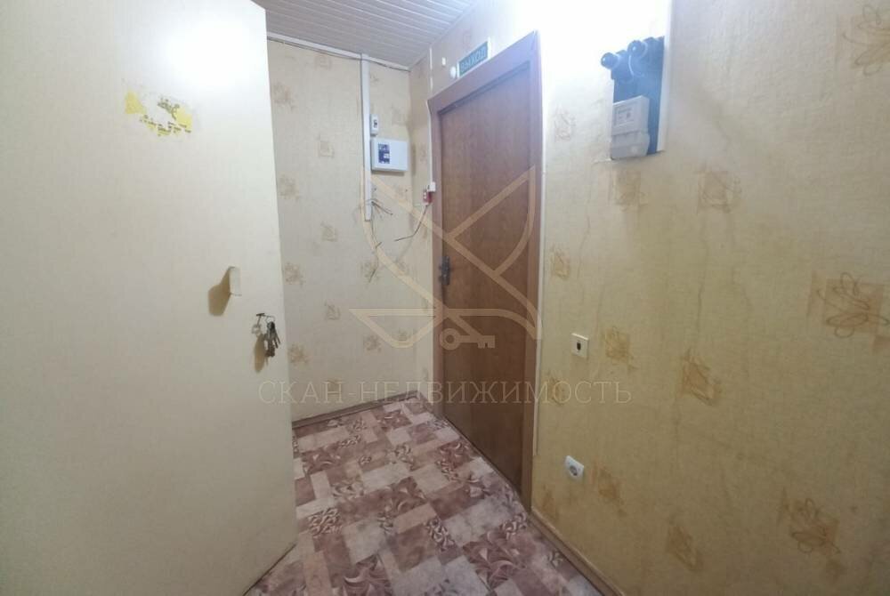 офис г Пятигорск ул Орджоникидзе 11к/1 фото 4