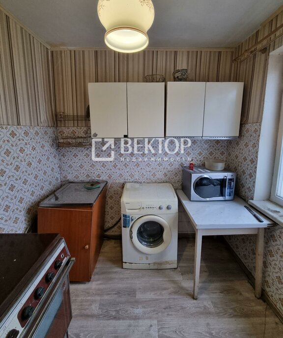квартира г Иваново ул 1-я Лагерная 20 фото 2