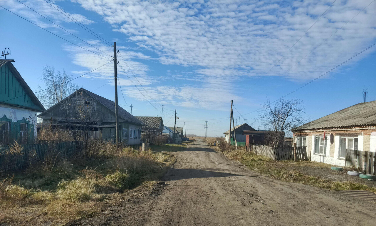 квартира р-н Барабинский г Барабинск ул Чапаева 109 фото 3