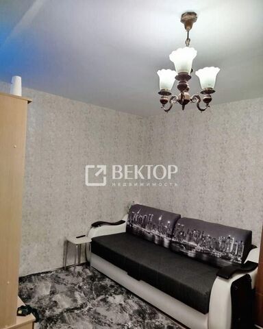 квартира р-н Советский ул Свободы 47 фото