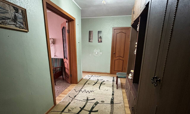 ул Славского 6 фото