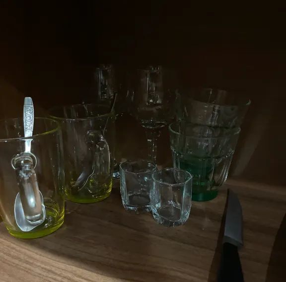 комната г Бор фото 14