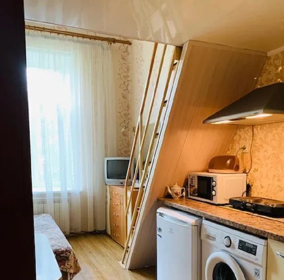 комната г Евпатория ул Караимская 56 фото 5