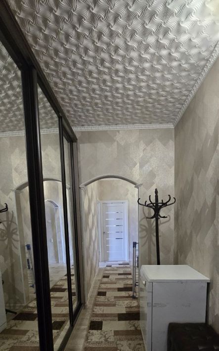 квартира р-н Нерюнгринский г Нерюнгри пр-кт Ленина 21/1 фото 3