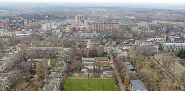 офис микрорайон Завода Прогресс фото