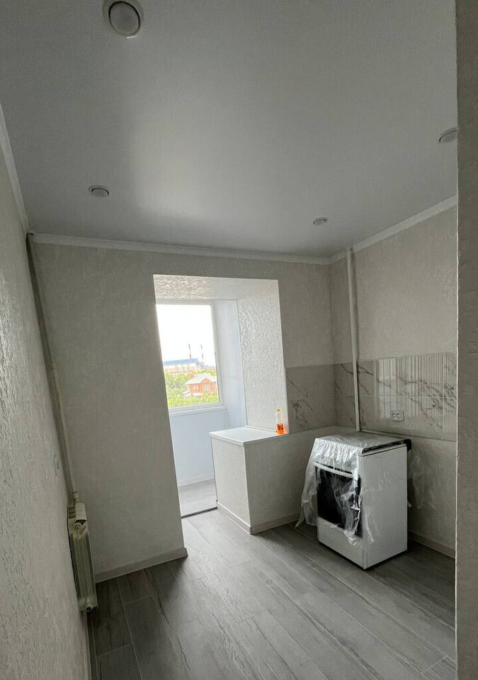 квартира г Орск ул Молодежная 2 фото 8