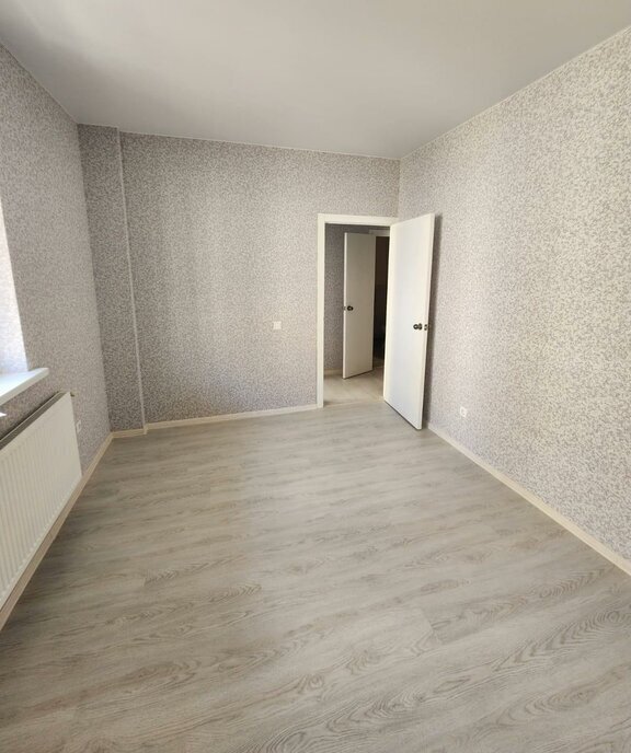 квартира г Краснодар ул им. Героя Ростовского 8к/3 фото 2