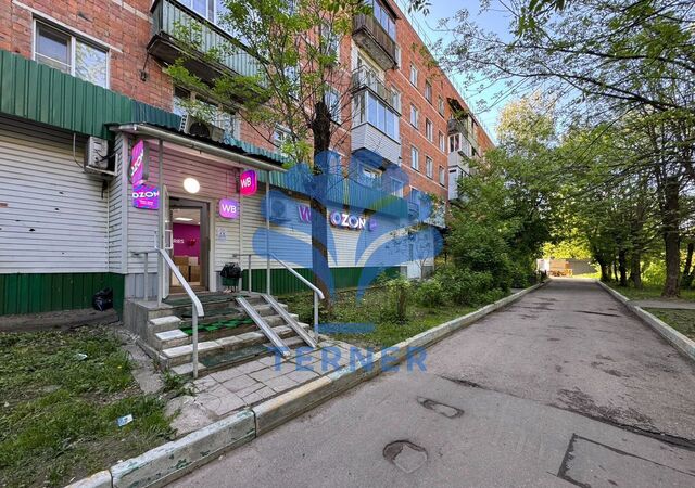 свободного назначения дом 15 Химки фото