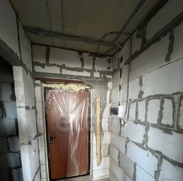 квартира г Ялта ул Кирова 155ак/2 фото 16