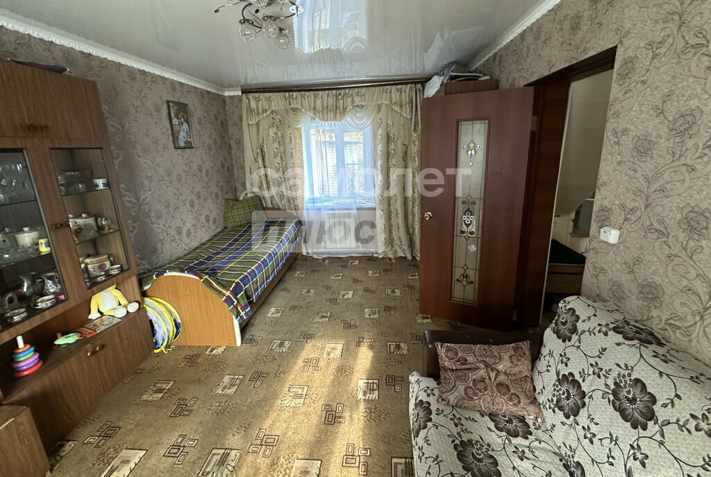 дом г Переславль-Залесский ул 2-я Южная фото 10