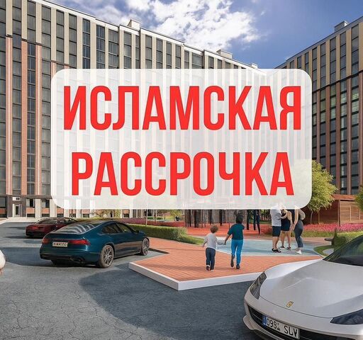 р-н Ленинский ул. Металлургов, 22 фото