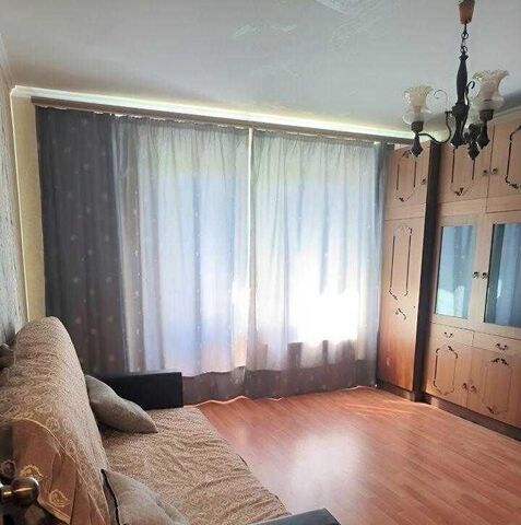 метро Дегунино ул Дубнинская 16к/4 фото