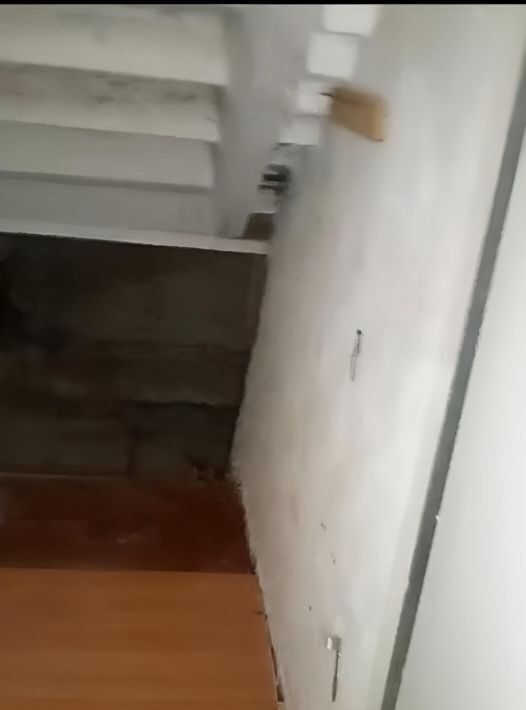 офис г Екатеринбург Уральская ул Луначарского 21 фото 2