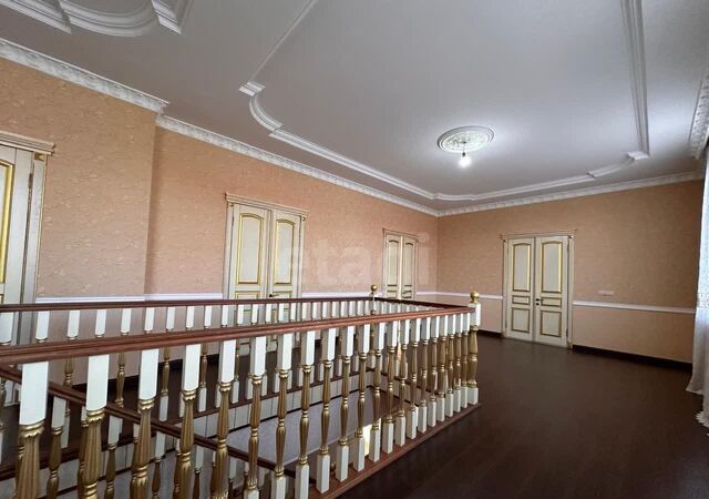 дом р-н Центральный административный округ фото