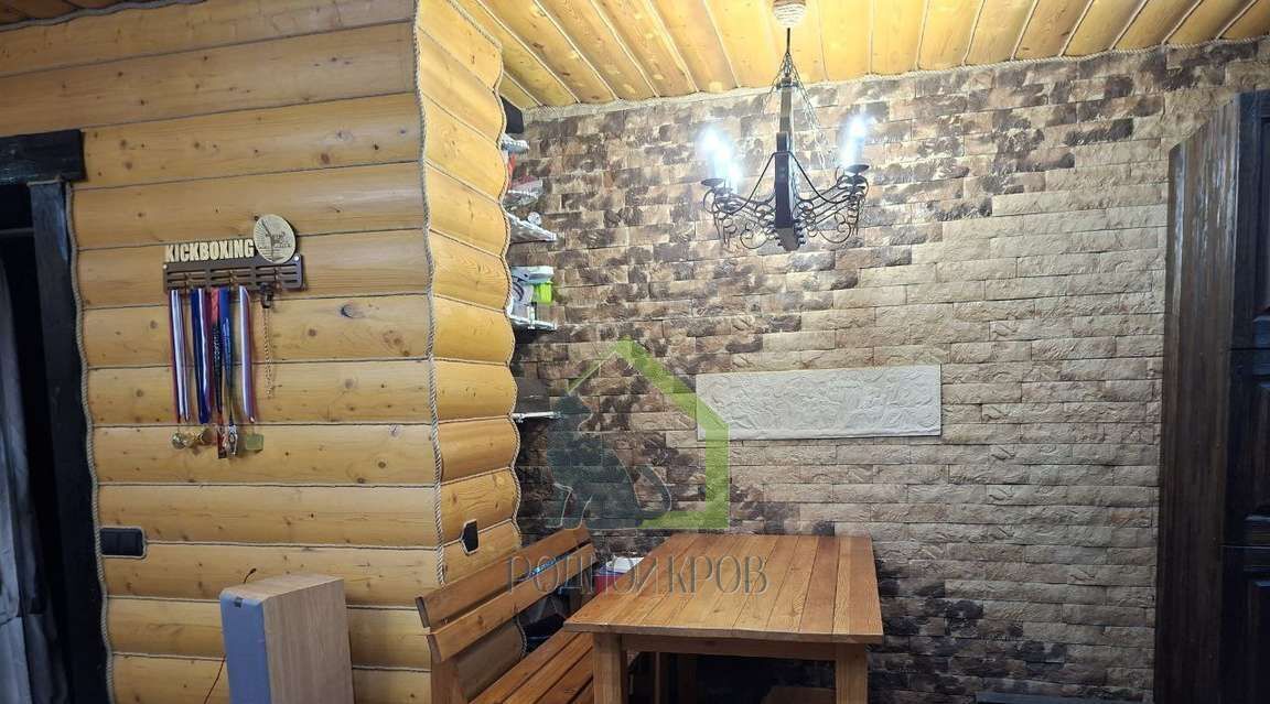 квартира г Сызрань ул Советская 122 фото 7