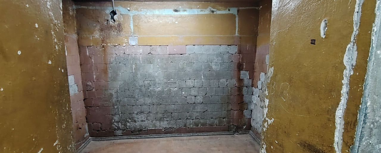 свободного назначения г Самара Кировская ул Свободы 158 фото 8