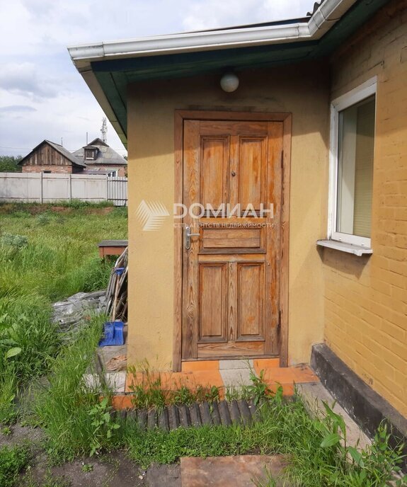дом г Новочеркасск ул Тангаши 12 фото 7