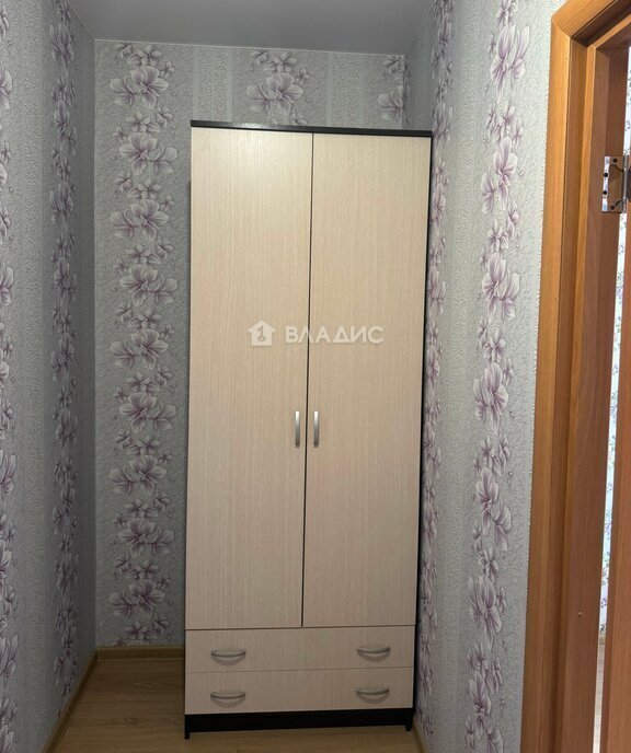 квартира г Сыктывкар ул Панева 9 фото 10