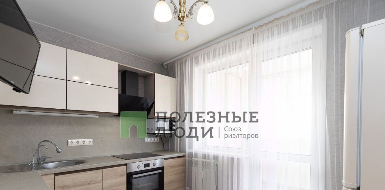 квартира г Благовещенск ул Зейская 220 фото 6