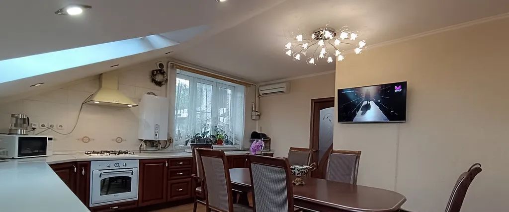 дом г Пятигорск ул Мира 72 фото 10