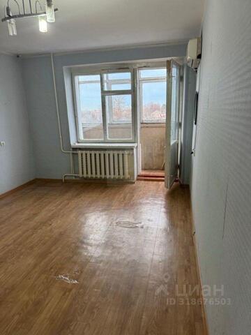 п Индустриальный ул Степная 2 р-н Прикубанский фото