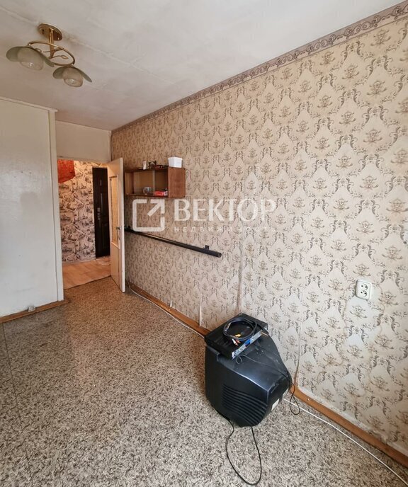 квартира г Иваново ул 1-я Лагерная 20 фото 9