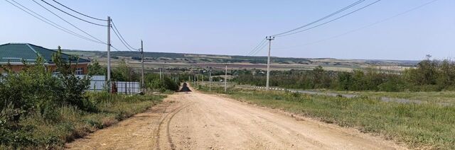 Кутейниковское с/пос фото