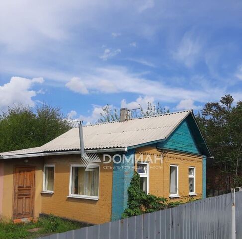 ул Тангаши 12 фото
