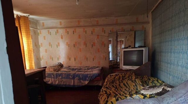 пер Красноармейский фото