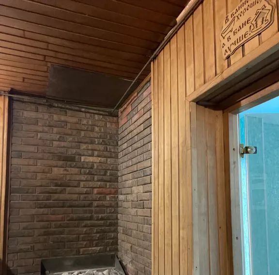 дом г Томск п Родник ул Приятная 10 р-н Кировский фото 14