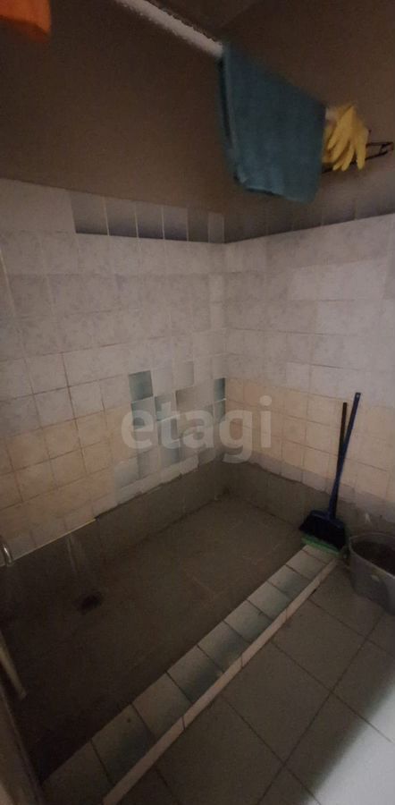 офис г Курган Центральный ул Коли Мяготина 101 фото 23