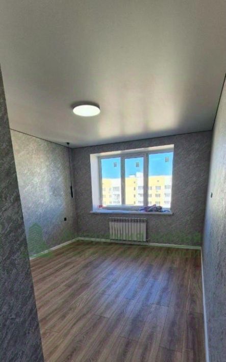 квартира г Саратов р-н Заводской ул им Сдобнова Николая 7 фото 6