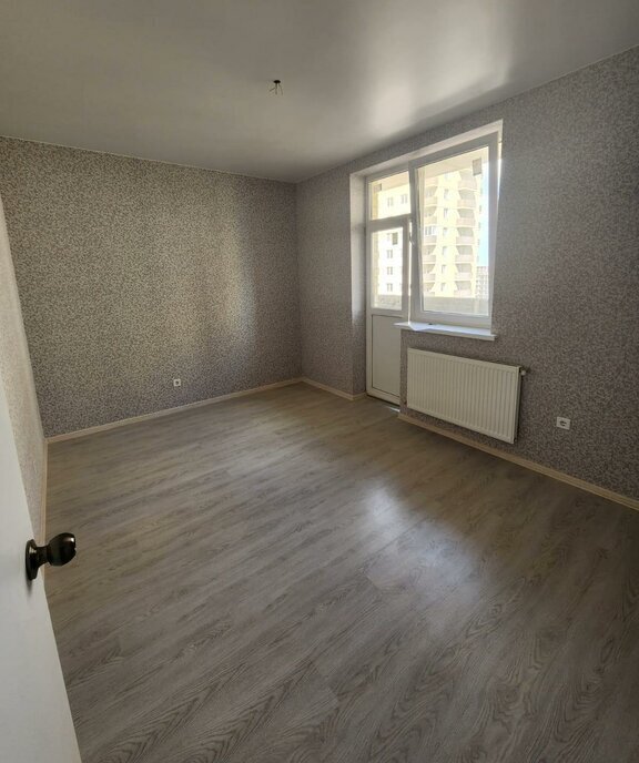 квартира г Краснодар ул им. Героя Ростовского 8к/3 фото 5