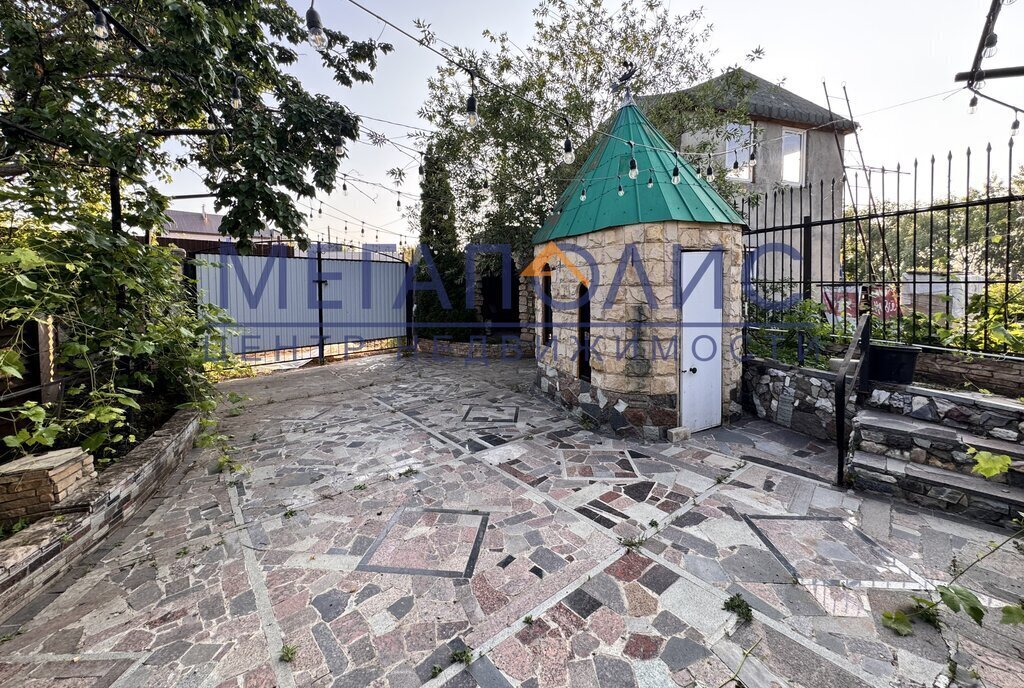 дом г Балаково снт Дары природы фото 28