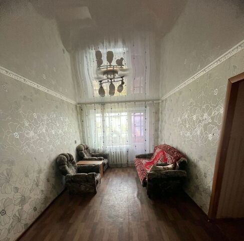ул Ленина 2 фото