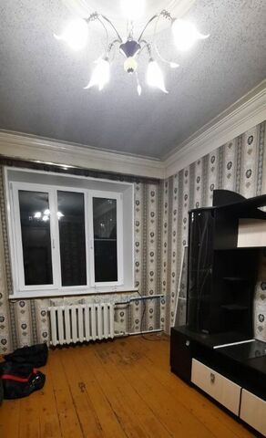 Парк культуры Соцгород мкр Соцгород-1 ул Комсомольская 44а жилрайон фото
