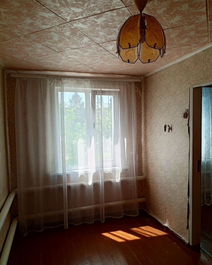 дом г Сорочинск ул Мира 8 фото 5