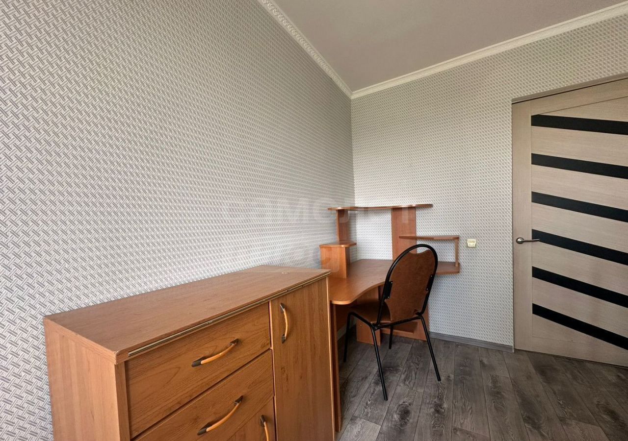 квартира г Новотроицк ул Свистунова 10 фото 11
