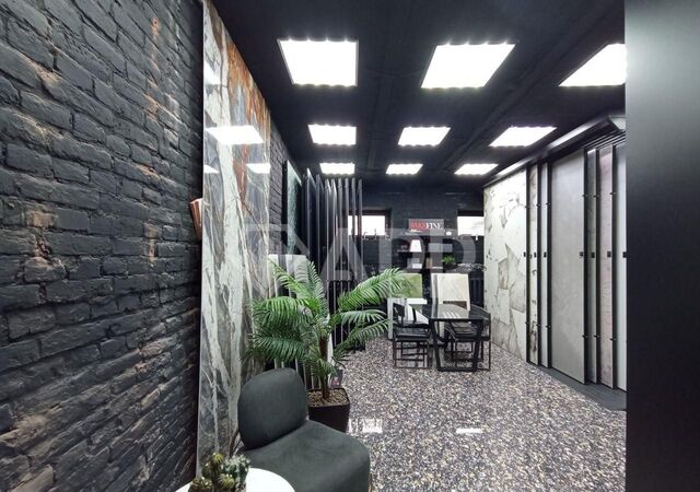 свободного назначения метро Сретенский бульвар б-р Рождественский 21с/2 фото