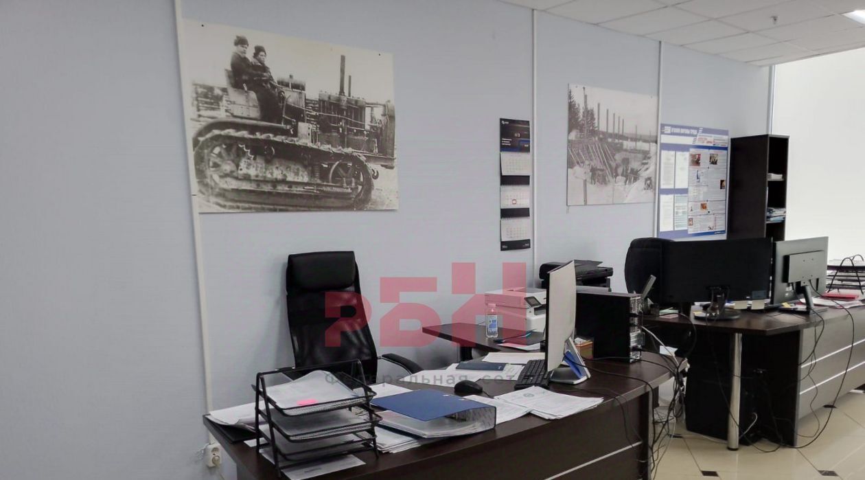 офис г Екатеринбург ул Малышева 51 Площадь 1905 года фото 8