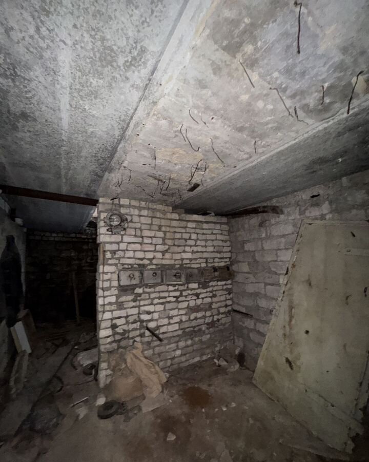 гараж г Волжский фото 8
