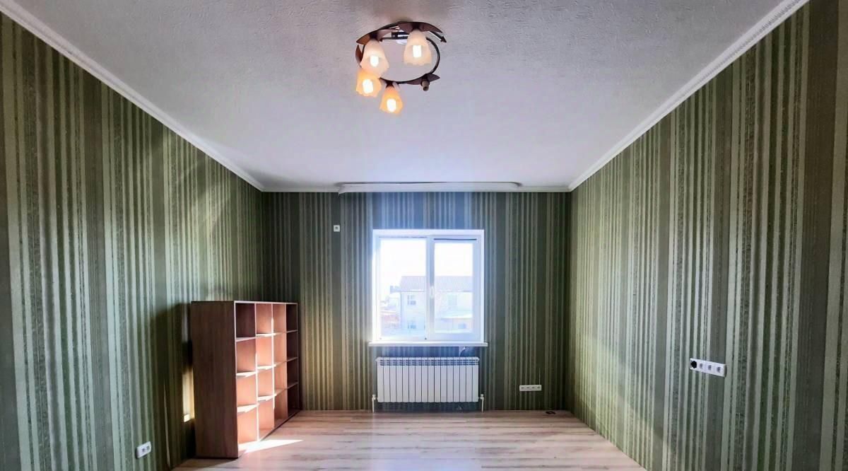 дом г Каменск-Шахтинский пер Коммунистический фото 15